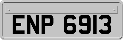 ENP6913