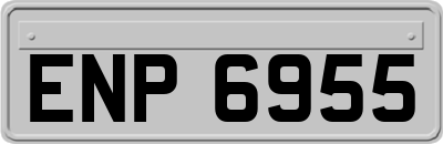 ENP6955
