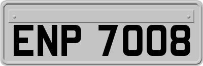 ENP7008