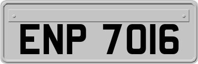ENP7016