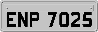 ENP7025