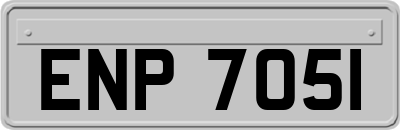 ENP7051