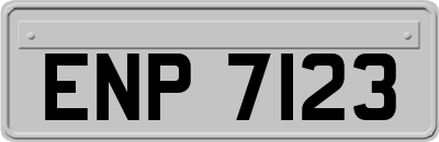 ENP7123
