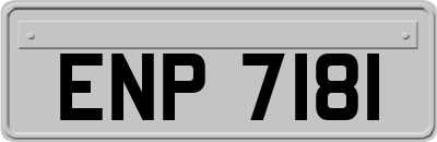 ENP7181
