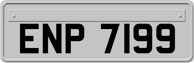 ENP7199