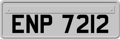 ENP7212