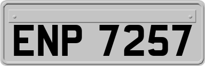 ENP7257