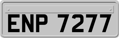 ENP7277