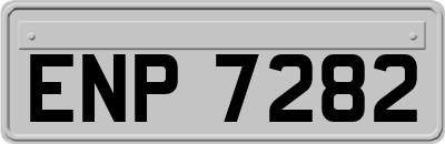ENP7282