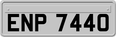ENP7440