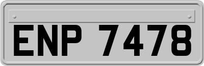 ENP7478