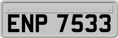 ENP7533
