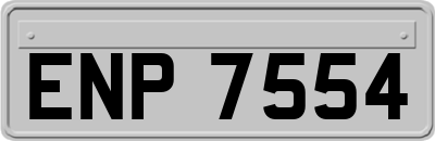 ENP7554