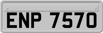 ENP7570