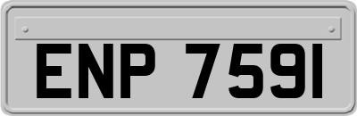 ENP7591