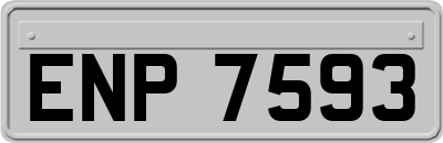ENP7593