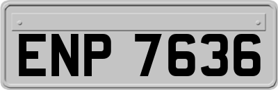 ENP7636