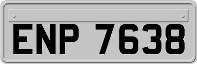 ENP7638