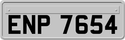ENP7654