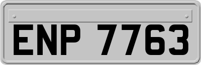 ENP7763