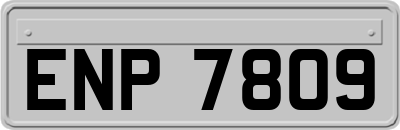 ENP7809