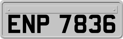ENP7836