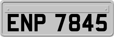 ENP7845