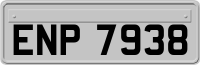 ENP7938