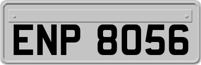 ENP8056