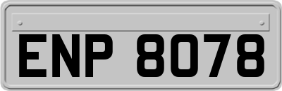 ENP8078