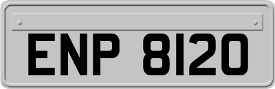 ENP8120