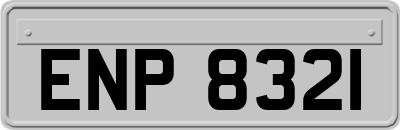 ENP8321