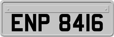 ENP8416
