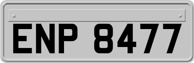ENP8477