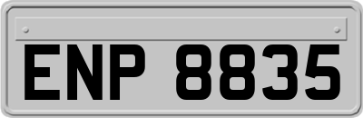 ENP8835