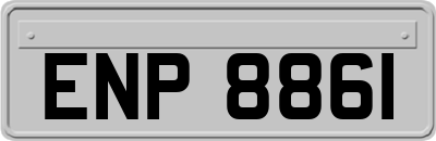 ENP8861