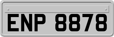 ENP8878