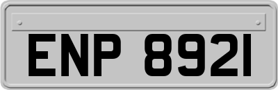 ENP8921