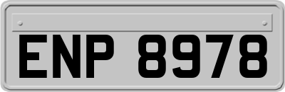 ENP8978