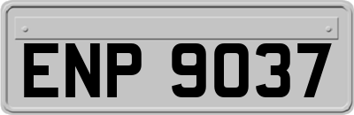 ENP9037