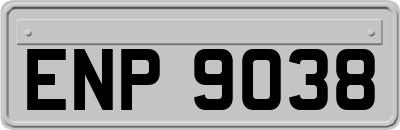 ENP9038