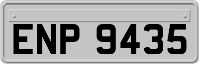 ENP9435