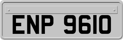 ENP9610