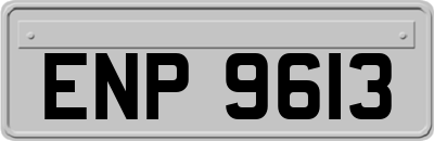 ENP9613