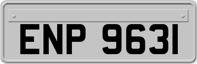 ENP9631