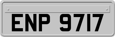 ENP9717