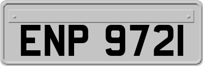 ENP9721