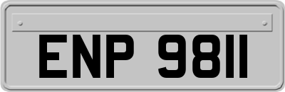 ENP9811