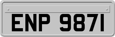 ENP9871