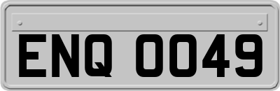 ENQ0049